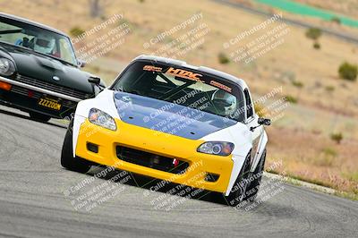 media/May-03-2025-Speed Ventures (Sat) [[ededc6c3fe]]/Green Group/Session 1 (Turn 4)/